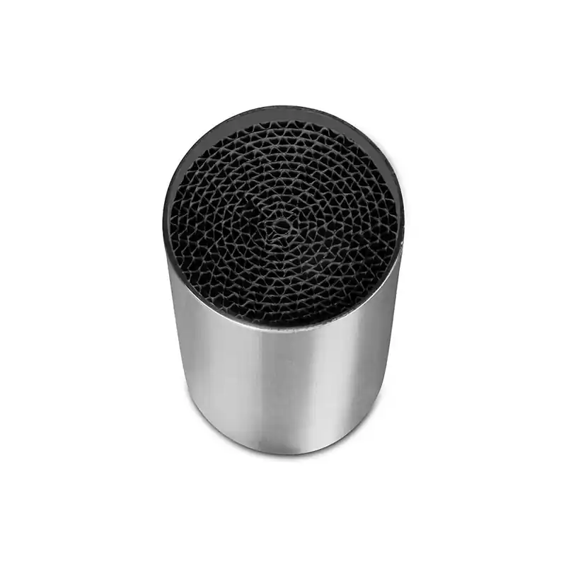 Catalizzatore Mivv ACC.041.A2- Sconto