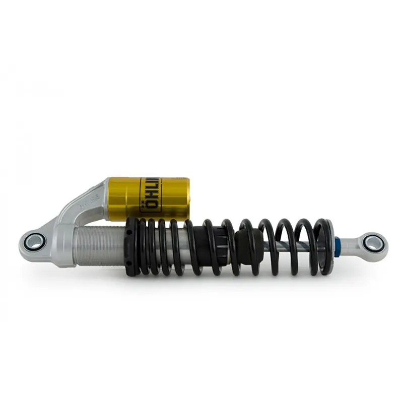 Bestseller Ammortizzatore Ohlins HD907 HD XR 1200-