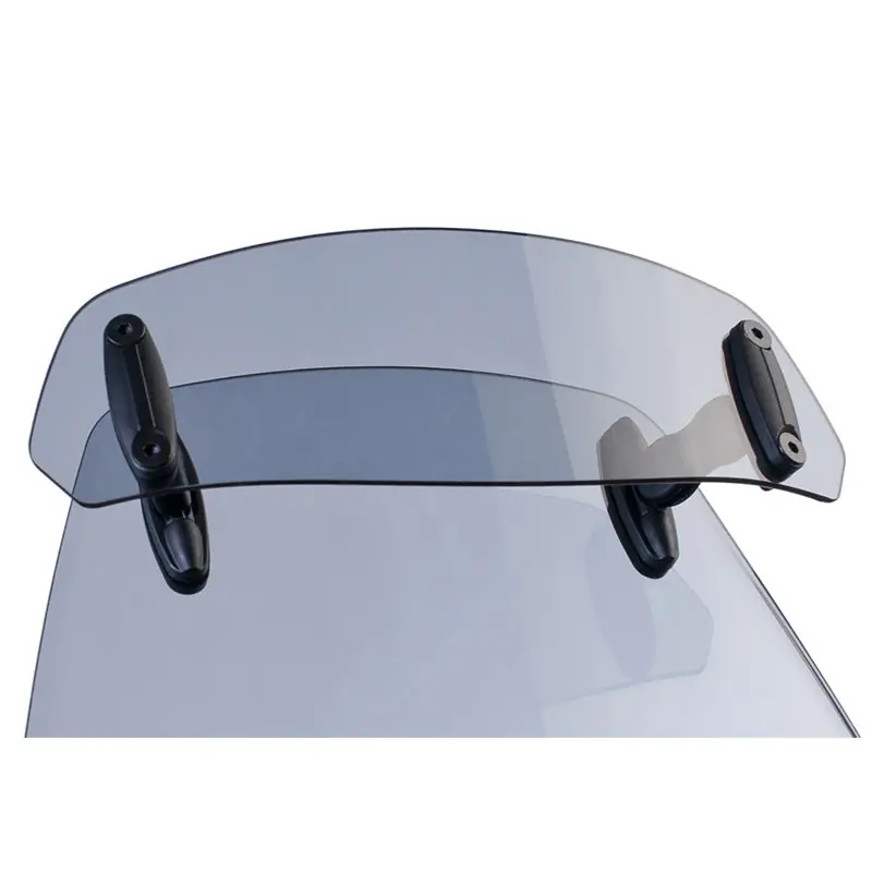 Deflettore Puig 6007H intermedio- Promozione