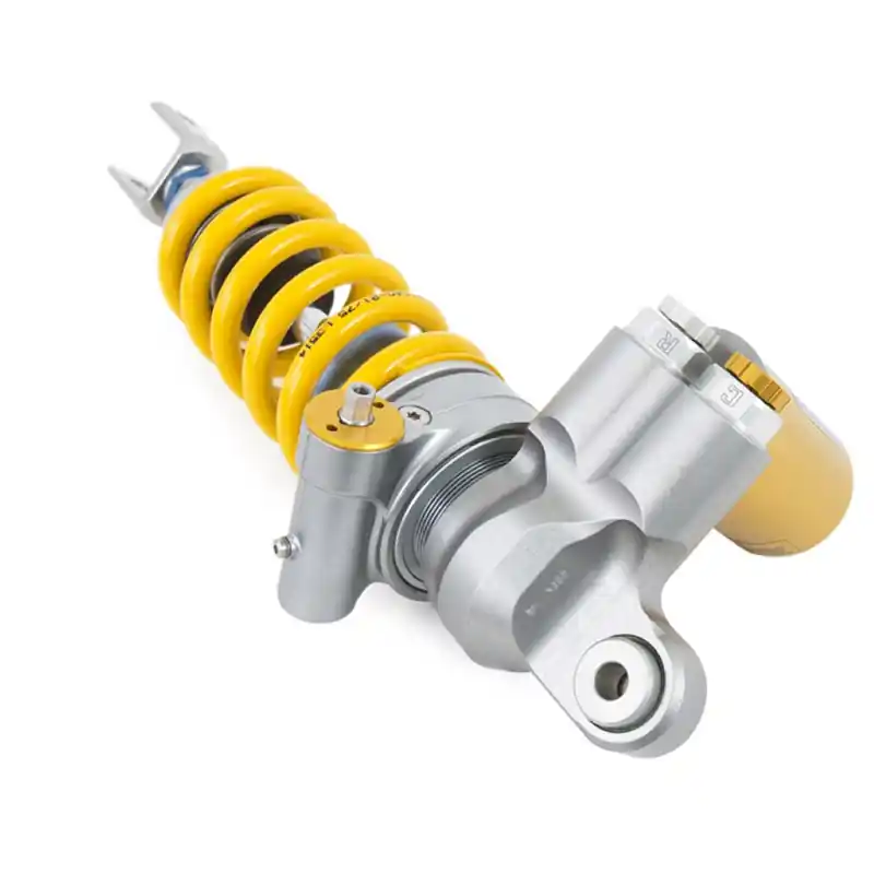 A Buon Prezzo Ohlins TTX GP T36PR1C1LB Yamaha YZF R6 2018-