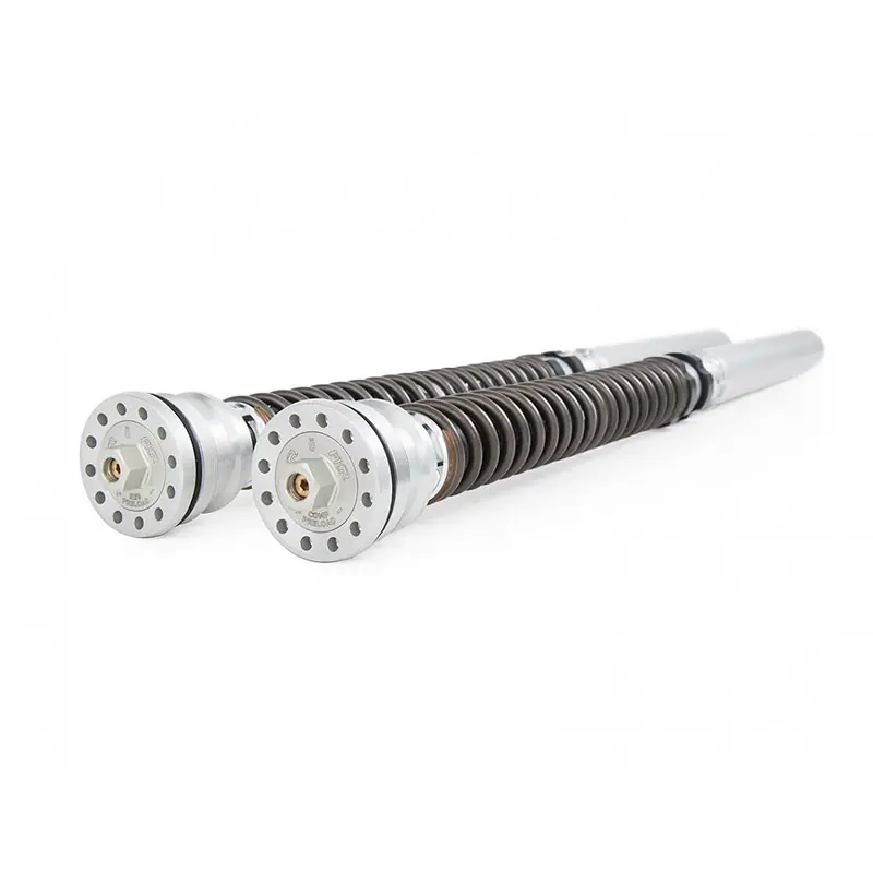 Miglior Prezzo Cartuccia Ohlins Nix 30 mm Kawasaki ZX 10 R 2014-