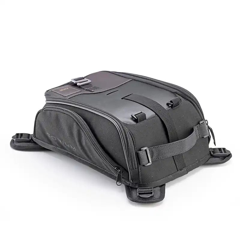 Borsa da serbatoio magnetica Givi CRM103 nero- Affare