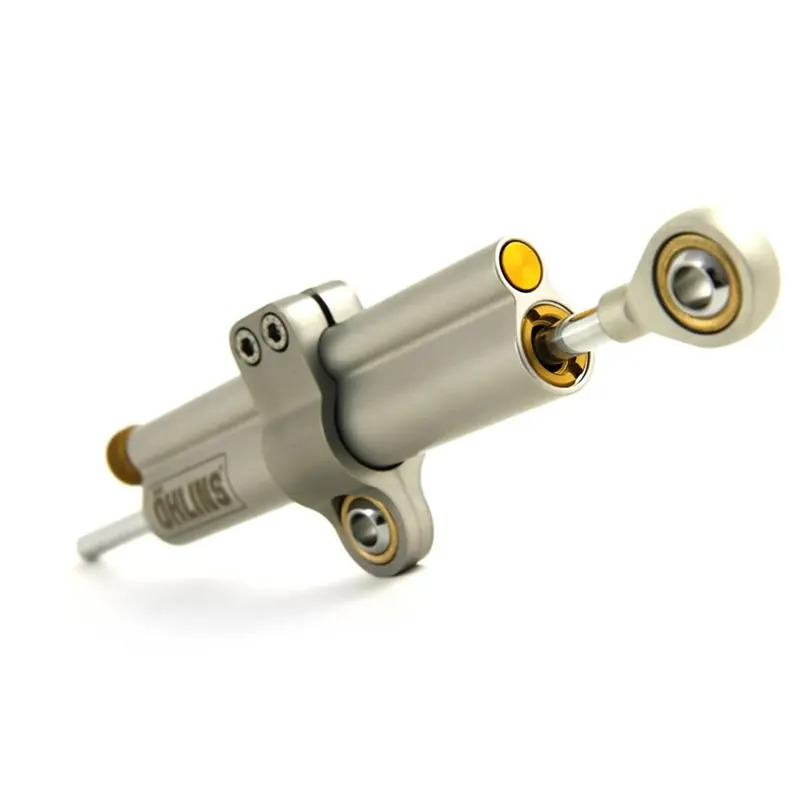 Ammortizzatore di Sterzo Ohlins SD027 YZF R1 2006- Esclusivo