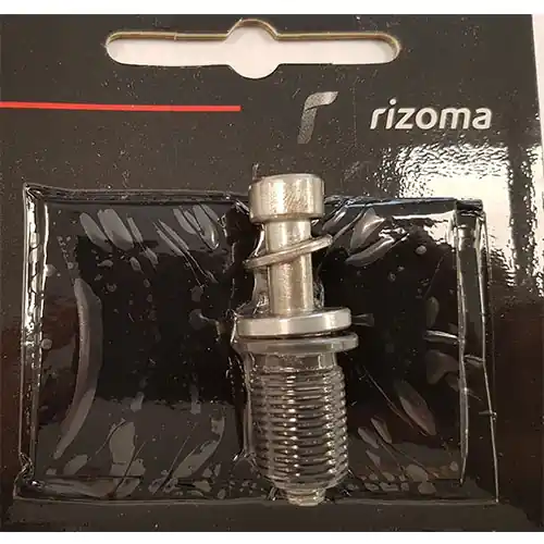 Ordina Subito RIZOMA ADATTATORE DI MONTAGGIO LP335B PER PROGUARD-