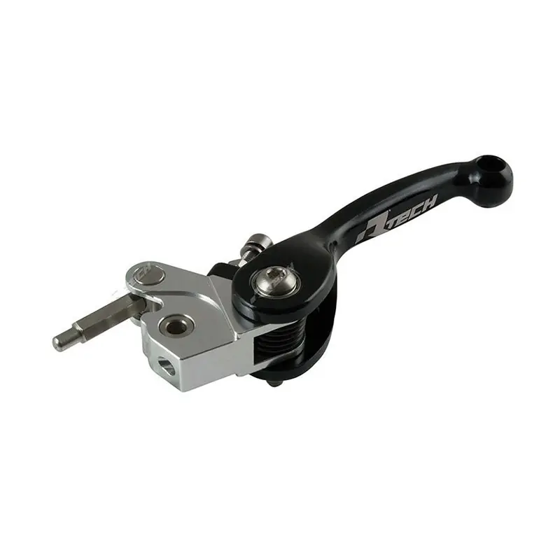 Subito Disponibile Leva Frizione Racetech Lev51062 nero-