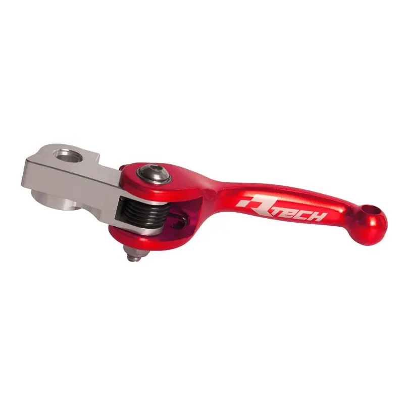 Leva Frizione Racetech Lev51072 rosso- Compra Online