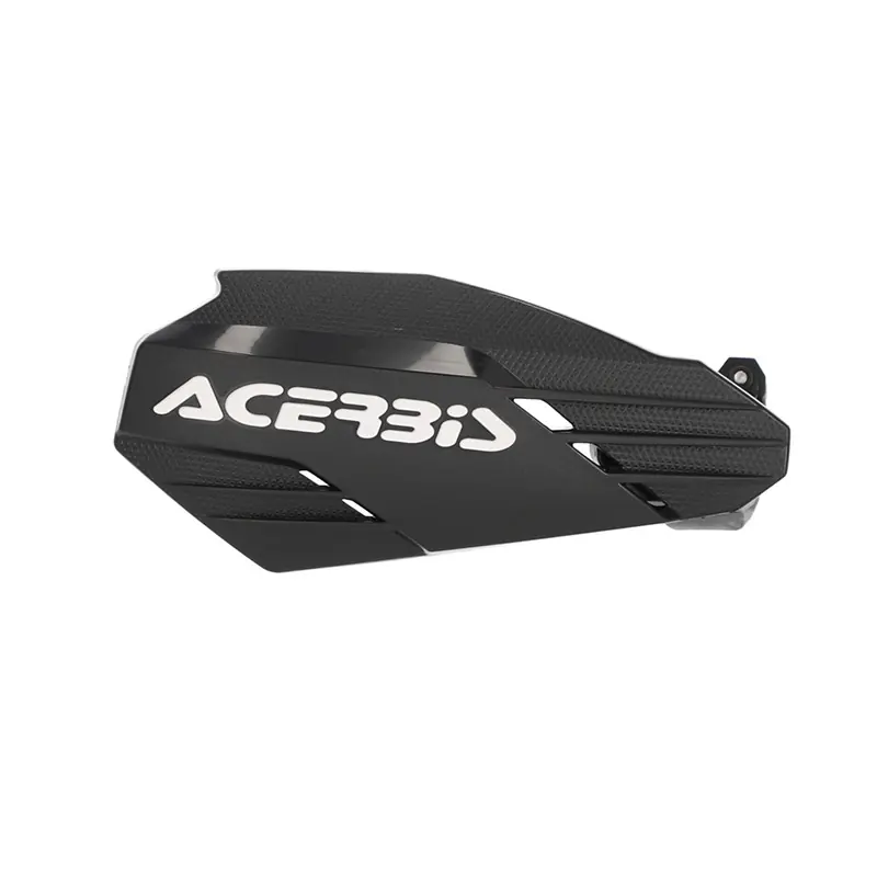 Bestseller Paramani Acerbis K Linear YKS nero-