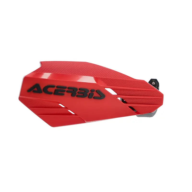 Paramani Acerbis K Linear rosso- Spedito Oggi