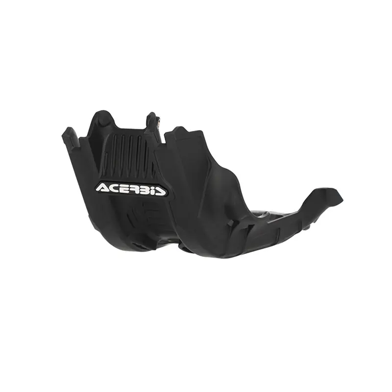 Occasione Sottomotore Acerbis KTM SX125 23 nero-