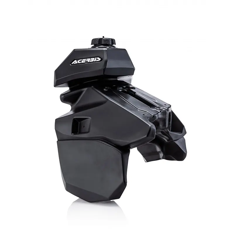 Spedito Oggi Serbatoio Acerbis HUSQVARNA 15L FC 19 nero-