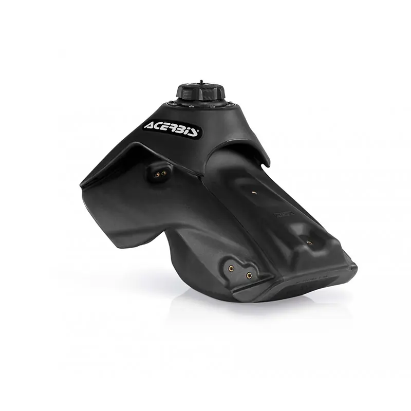 Miglior Prezzo Serbatoio Acerbis 10.5L KXF450 09/13 nero-