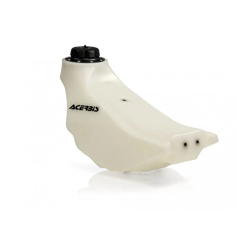Affare Serbatoio Acerbis YAMA 9.1L YZF 450 neutro-