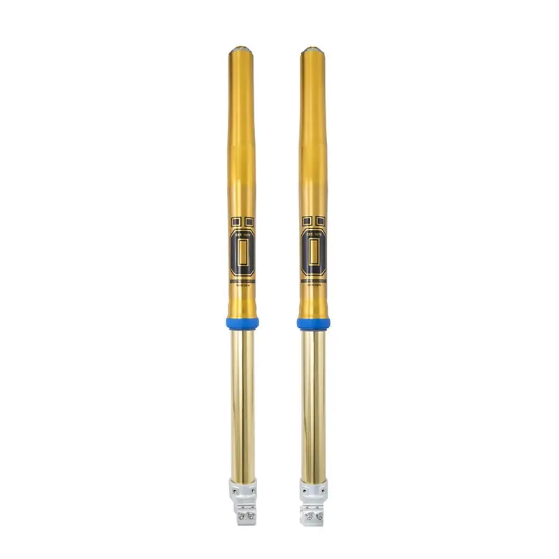 Forcella Ohlins RXF 48 Beta RR 125 2T- Sconto