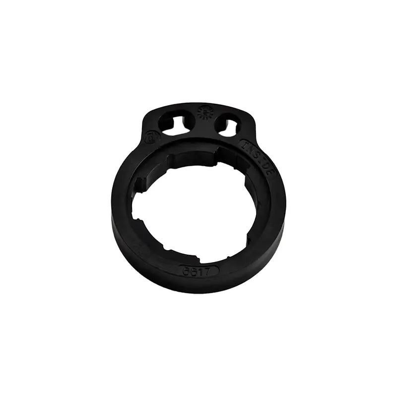 Kit Ghiera Domino D-LOCK Honda CRF- Novità