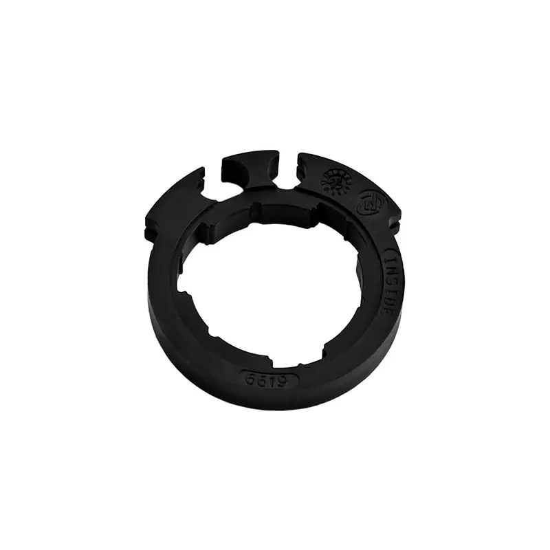 Sconto Kit Ghiera Domino D-LOCK Yamaha-