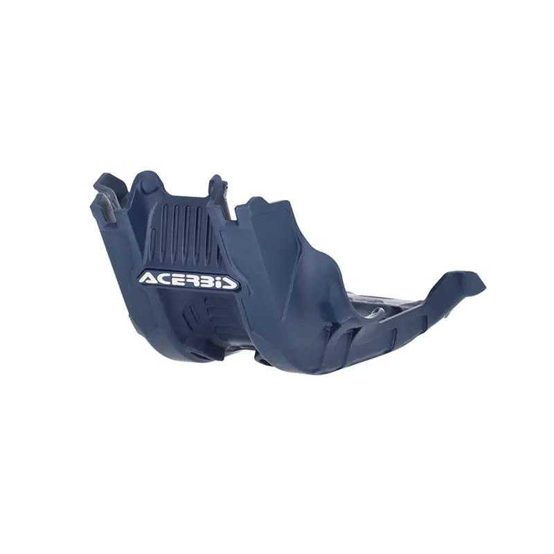 Miglior Prezzo Sottomotore Acerbis KTM SXF250/350 23 blu-