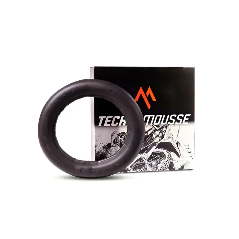 Prezzo Conveniente Mousse Technomousse Minicross Posteriore 90/100/14-