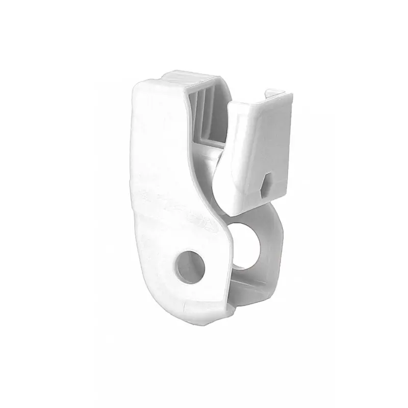 Pagamento Sicuro Protezione Acerbis X-Plock Link KTM/HSQ bianco-