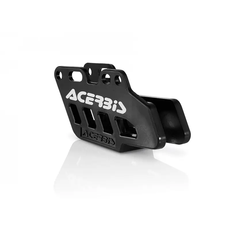Passacatena Acerbis KTM SX 85 nero- Ordina Subito
