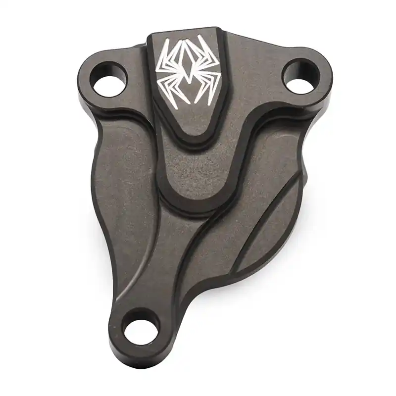 Attuatore Idraulico Frizione Rekluse CRF450 R 2021- Offerta Lampo
