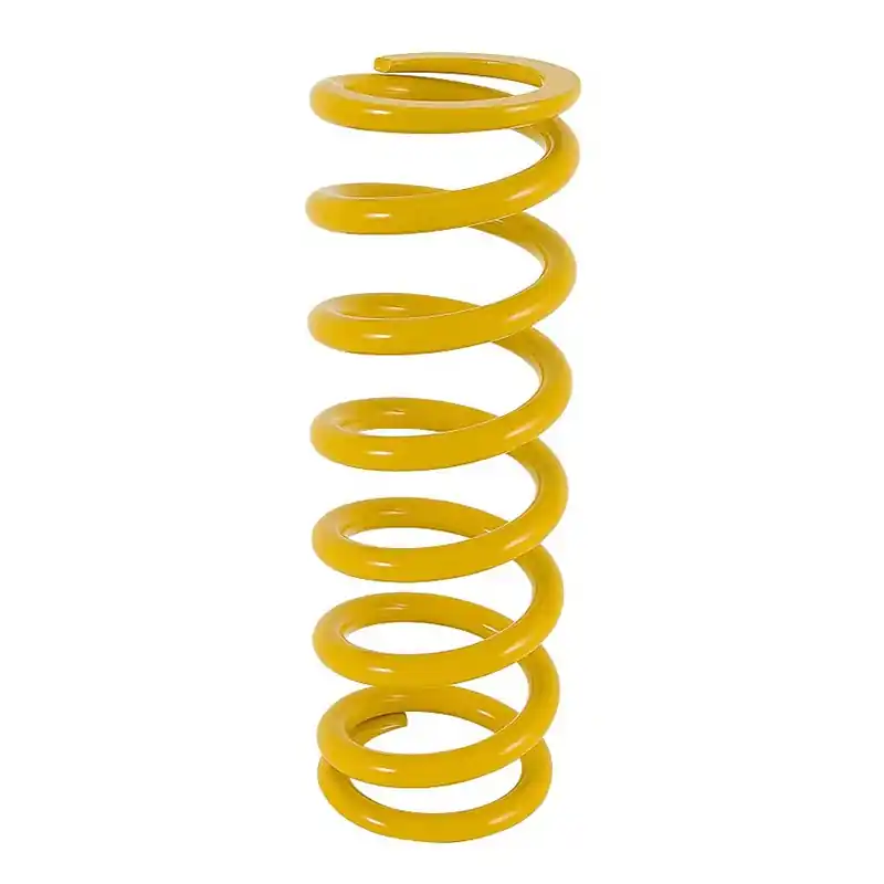 Set Molle Ammortizzatori Ohlins Flow 06310-01 Ultime Pezzi