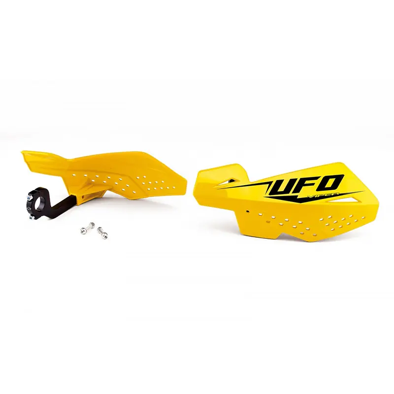 Saldi Paramani Universale Ufo Viper 2 giallo-