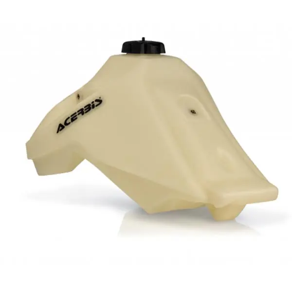 Acerbis Serbatoio 12.5L Honda CRF250L-M Neutro- Miglior Prezzo