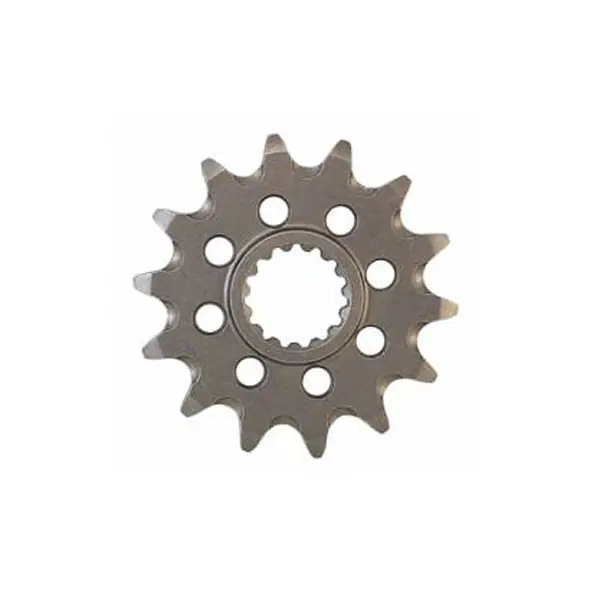 Pignone JT Sprockets 14 Denti KTM 65 98/16- Compra Adesso