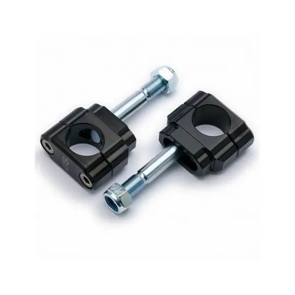 Ordina Subito Renthal Attacco Manubrio 28,6mm Suzuki-