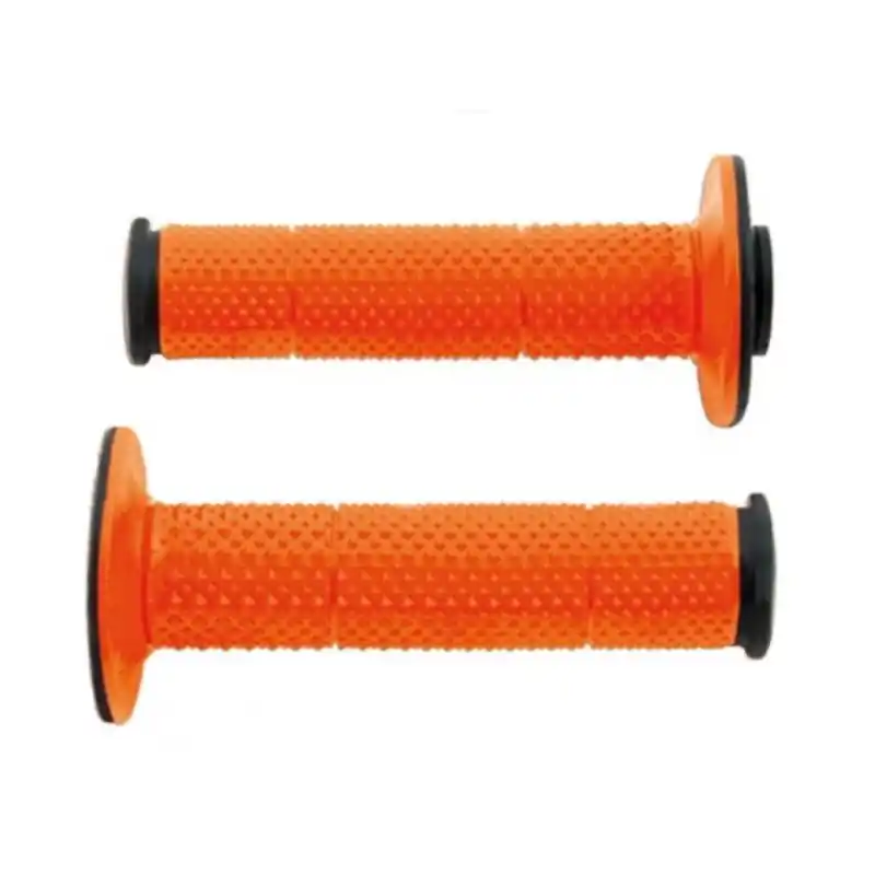 Racetech Manopole Dual Layer- Promozione