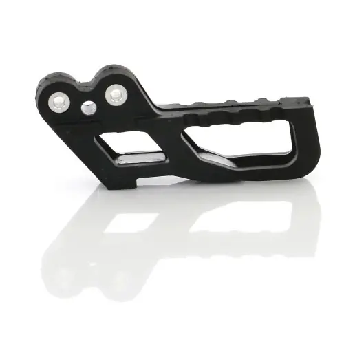 Acerbis CRUNA CATENA HON-VOR 0006860 per Honda- Promo Stagionale