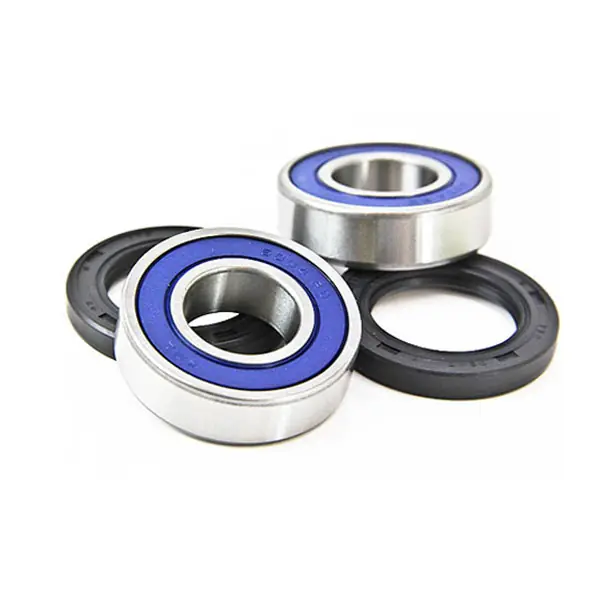 Prox kit cuscinetti ruota anteriore YAMAHA WR 250 F 15/16 WR 450 F 03/16- Promozione Esclusiva