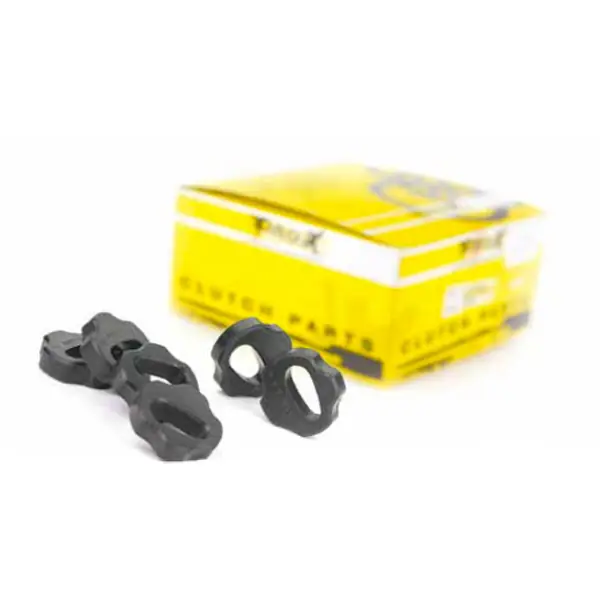 A Buon Prezzo Prox parastrappi frizione SUZUKI RM 125 92/12-
