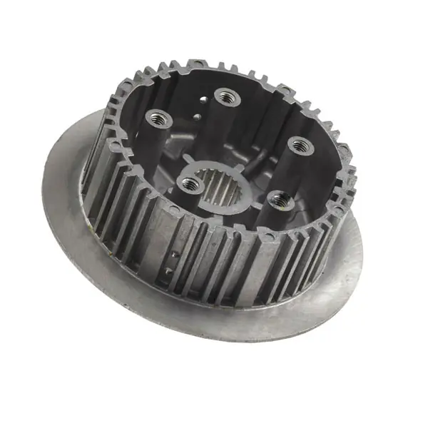Prox mozzetto frizione HONDA CRF 450 X 05/16- Reso Gratuito