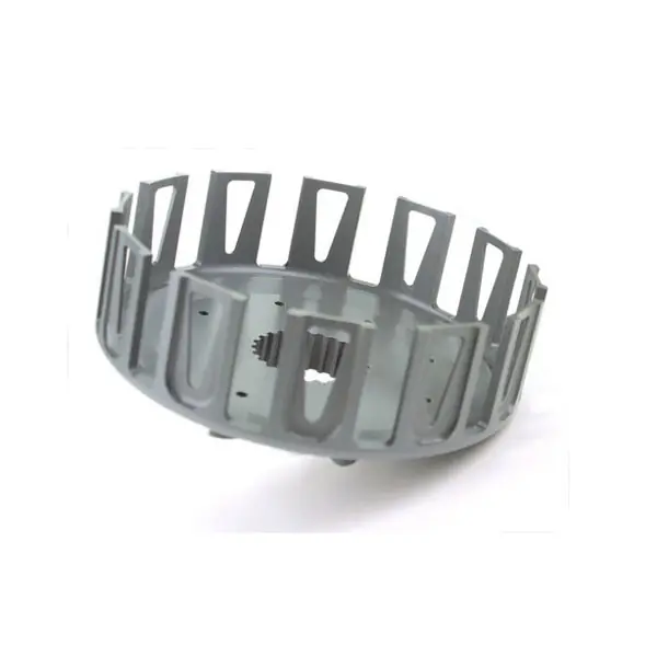 Prox cestello frizione SUZUKI RM 125 92/12- Prezzo Scontato