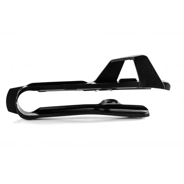 ACERBIS CHAIN SLIDER KTM SX 85 15/17 nero- Sconto