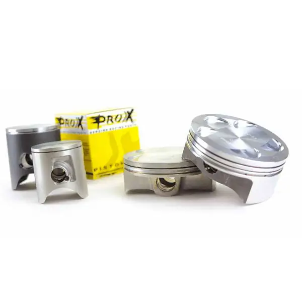 A Buon Prezzo Prox pistone KAWASAKI KXF 250 2010-A