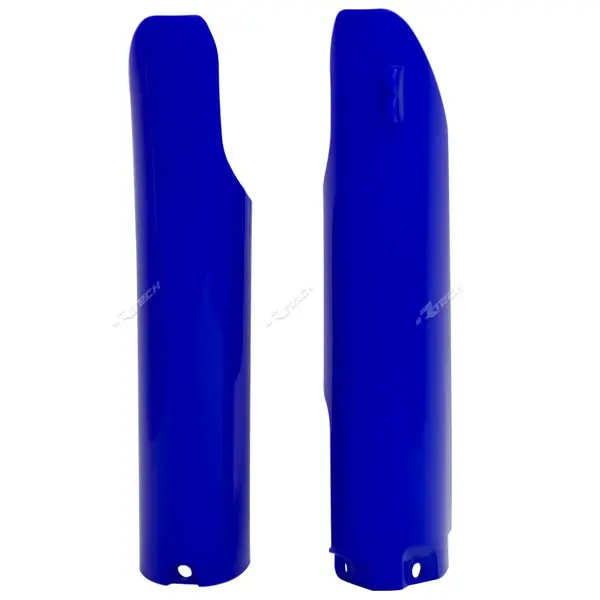 Racetech Parasteli forcella YAMAHA WRF 05/16 YZ-YZF 05/07 Blu- Offerta
