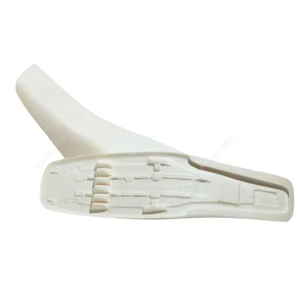 RACETECH SPUGNA SELLA ALTEZZA STANDARD HONDA CRF 250 04/05- Popolare