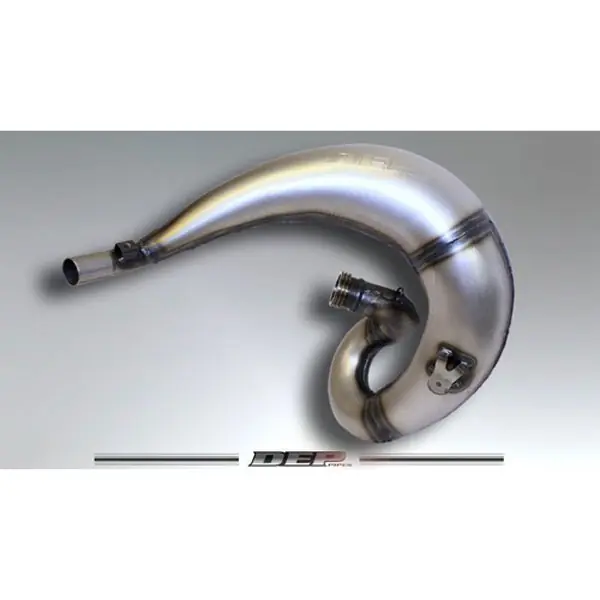 Di Tendenza DEP Espansione KTM SX 250 03/10-