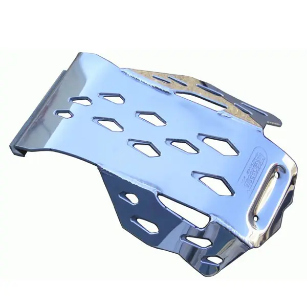 Acquista Ora MECA System Piastra paramotore Enduro BETA RR 250 - 300 13/16-