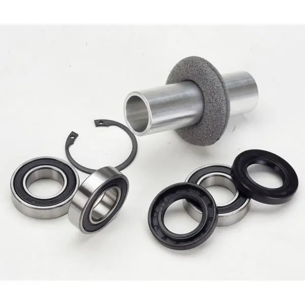 Kite cuscinetti ricambio mozzo KITE per 40.506.0- Prezzo Scontato