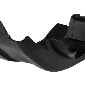 ACERBIS Protezione motore KTM EXC 250 - 350 4T 12/15 Nero- Nuovo Arrivo