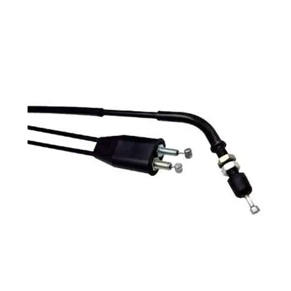 Cavo GAS YAMAHA YZ 250 F 04/13 - VEDI APPLICAZIONI- Professionale