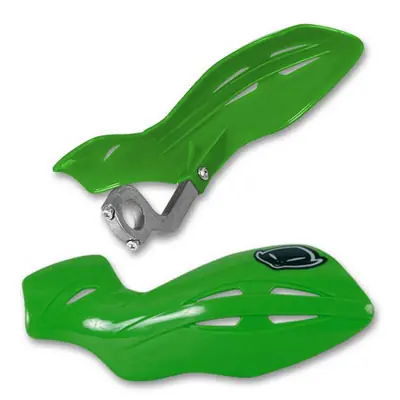 Economico Paramani Ufo Gravity verde-