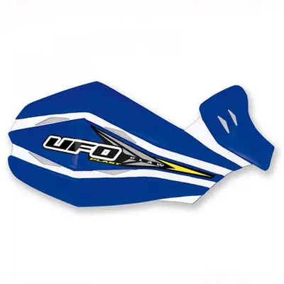 UFO PARAMANI UNIVERSALE CLAW blu- Nuovo Arrivo