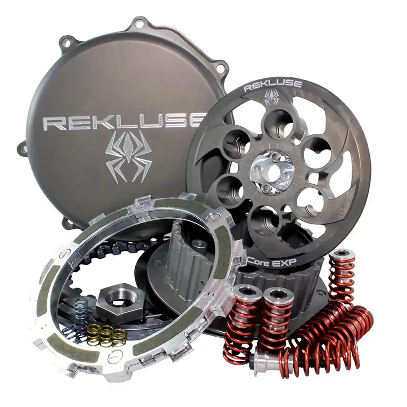 Frizione Rekluse Core EXP Honda CRF 150R- Nuovo Arrivo