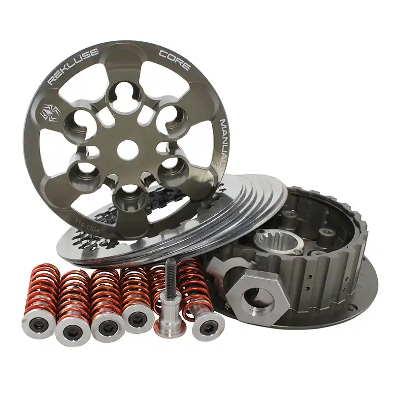 Frizione Rekluse Core Manual Honda CRF 150R- Professionale