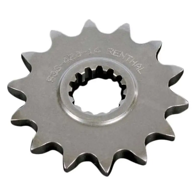 Subito Disponibile Pignone Renthal Front CW 253-520 Std 13T CR/CRF-