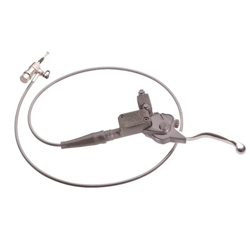 Economico Kit Modifica Frizione Innteck Yamaha-